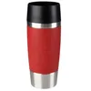 Image de Tefal - Travel Thermo Mug - Red (K3084114)