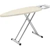 Image de Table Ã  Repasser Rowenta IB5100D1 130 x 47cm
