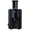 Image de Braun Multiquick 3 J300 - Centrifugeuse - 800 Watt - plastique ultra brillant