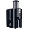 Image de Braun Multiquick 5 J 500 - Centrifugeuse - 900 Watt - plastique ultra brillant/inox