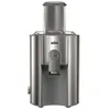 Image de Braun Multiquick 7 J 700 - Centrifugeuse - 1 kWatt - acier inoxydable