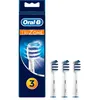 Image de Brossette dentaire ORAL-B Trizone X3