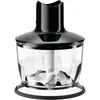 Image de Braun MQ 30 Bol de hachoir de blender