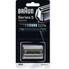 Image de CASSETTE RASOIR 52S SERIE 5 en occasion ou reconditionné