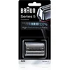 Image de Braun Série 5 52S lame 52S 1 pièce