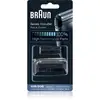 Image de Braun Lame série 1 10B/20B et tête de rechange 1 pièce