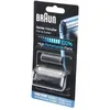 Image de TÃªte de rasoir Braun 10B Series 1
