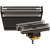 Image de Braun Series 3 BR-KP505
