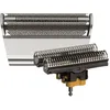 Image de TÃªte de rasoir BRAUN 31S serie 3