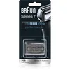 Image de Braun Lame série 7 70S 1 pièce