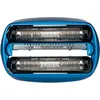 Image de TÃªte de rasoir BRAUN 40B Cooltec
