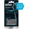 Image de Braun Kombipack Kp 70b