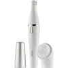 Image de Epilateur Braun Face 810 + Brosse
