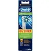Image de Braun Oral-B AufsteckbÃ¼rsten Cross Action 8er + 2