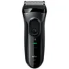 Image de Braun Rasoir Series 3 3020s Noir 1 pièce