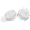 Image de Brossette de rechange BRAUN Rech nettoyage visage SE80