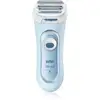 Image de Braun Braun LS 5160 - Épilateur