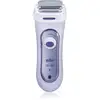 Image de Braun Braun LS 5560 - Épilateur