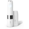 Image de Braun Face Mini FS1000 - Épilateur avec éclairage