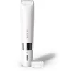 Image de Braun BS1000 Mini - Tondeuse à cheveux