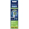 Image de Brossettes ORAL-B CROSS ACTION X4 CLEAN MAX