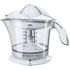 Image de Braun Citromatic MPZ 9 - Presse-agrumes - 1 litre - 20 Watt - blanc