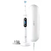 Image de ORAL-B IO9S WHITE ALABASTER en occasion ou reconditionné