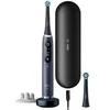 Image de ORAL-B IO9S BLACK ONYX en occasion ou reconditionné