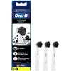 Image de Oral-B Kit De 3 Brossettes Charbon Actif