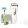 Image de Braun Silk-Expert Pro 5 Pl5154 - Système D'épilation