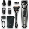 Image de BT7320 barbe en occasion ou reconditionné