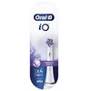Image de IO RADIANT WHITE X4 en occasion ou reconditionné