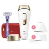 Image de Épilateur À La Lumière Pulsée Braun Silk-Expert Pro 5 Pl5267
