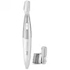 Image de Braun Tondeuse à sourcils FG1106