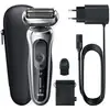 Image de Braun Rasoir électrique Series 7 71-S1000s Argent