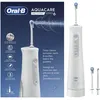 Image de Oral-B Aquacare 6 Pro-Expert Jet Dentaire 0,15 L