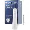 Image de Jet Dentaire Aquacare 4 BLANC en occasion ou reconditionné