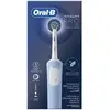 Image de Oral-b Brosse à dents électrique Vitality Pro 1 unité