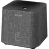 Image de Beurer La 35 Diffuseur pour environnements ultrasoniques 1 U