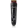 Image de Beurer Multigroomer MN9X - Tondeuse à cheveux