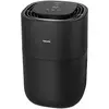 Image de Humidificateur d'air Beurer LB 200
