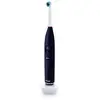 Image de Brosse à dents électrique Beurer TB50