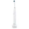Image de Brosse à dents électrique Beurer TB30