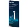 Image de Têtes de rechange Beurer Sensitive 8 pièces