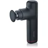 Image de Beurer Mg 79 Objet de Massage 1 Pc