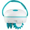 Image de Masseur anticellulite Beurer CM 51