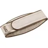 Image de Beurer HK 72 - Coussin chauffant pour abdomen / dos