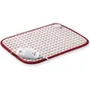 Image de Beurer HK Comfort - Coussin chauffant