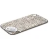 Image de COUSSIN CHAUFFANT HK 123 XXL NORDIC en occasion ou reconditionné