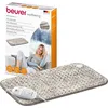 Image de Coussin chauffant Beurer HK 123 XXL Nordic